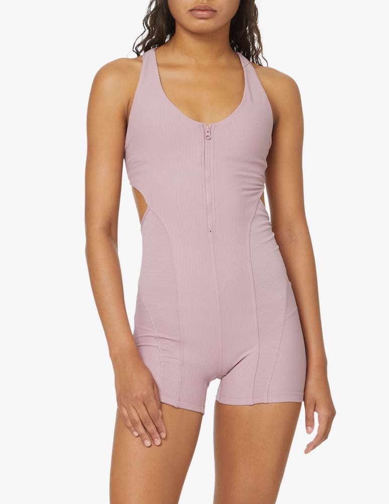 rinascente Adidas Originals Pants sport - pink