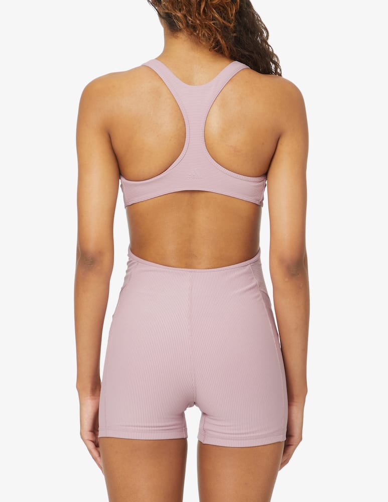 rinascente Adidas Originals Pants sport - pink