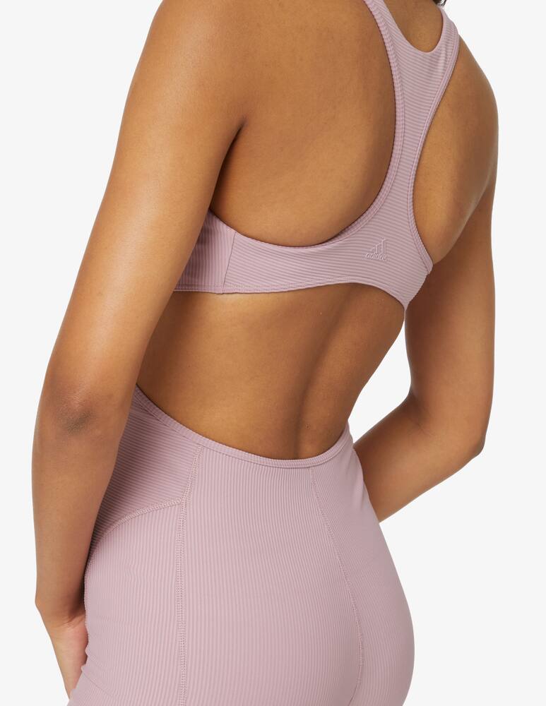 rinascente Adidas Originals Pants sport - pink