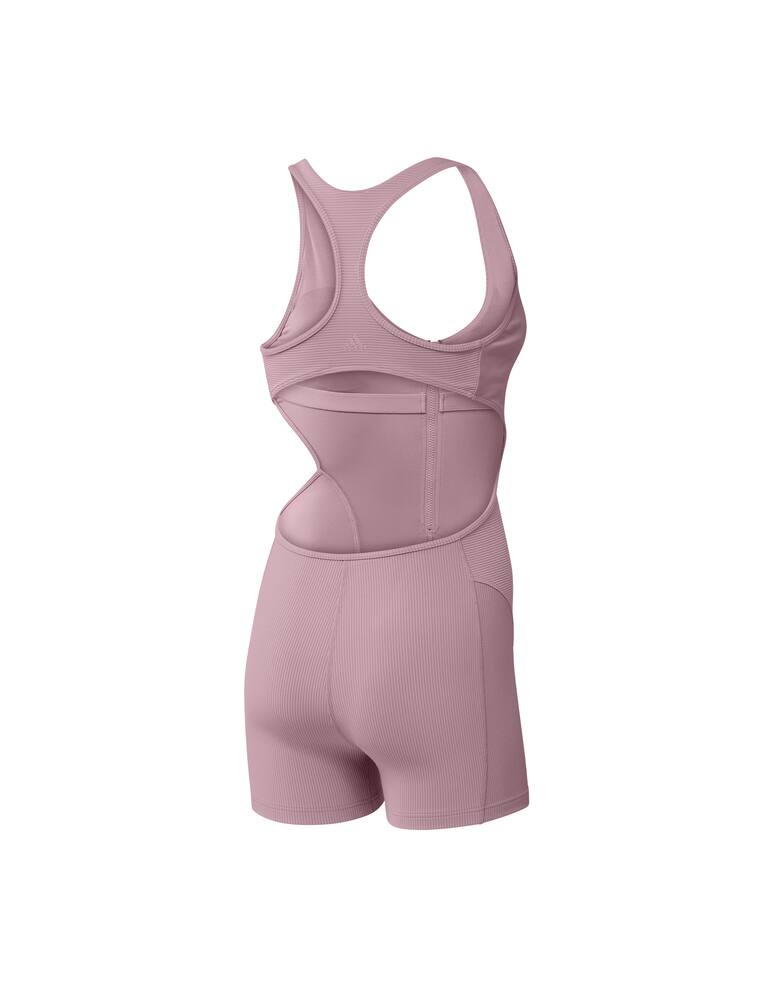 rinascente Adidas Originals Pants sport - pink