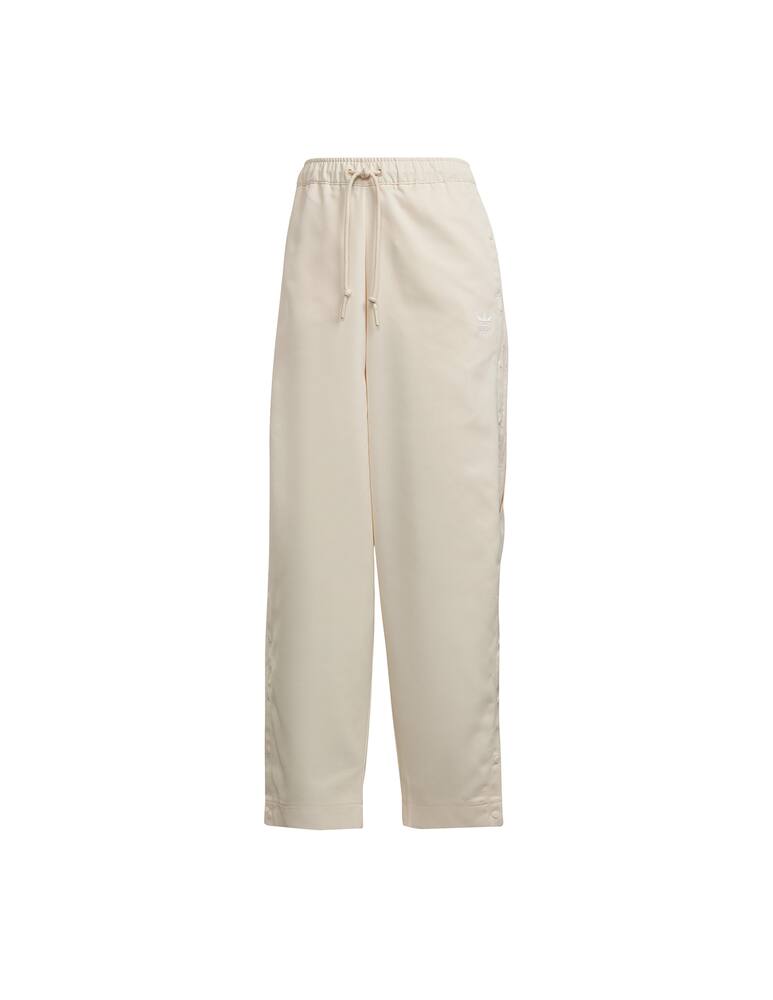 rinascente Adidas Originals Joggers - bianco