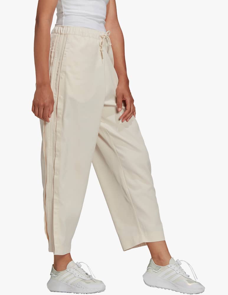 Adidas Originals Joggers - bianco - immagine 1 Adidas Originals Joggers - bianco - immagine 1
