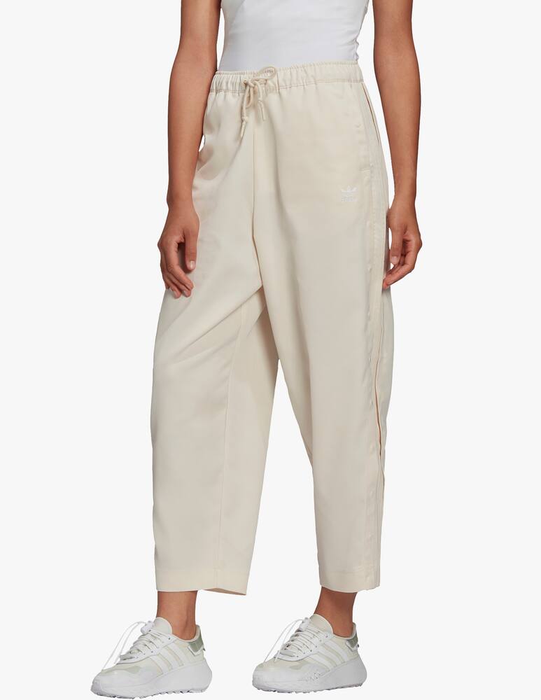 rinascente Adidas Originals Joggers - bianco