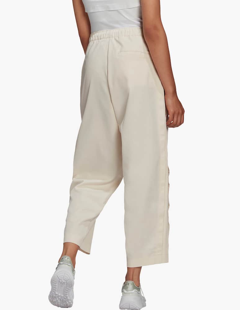 Adidas Originals Joggers - bianco - immagine 2 Adidas Originals Joggers - bianco - immagine 2