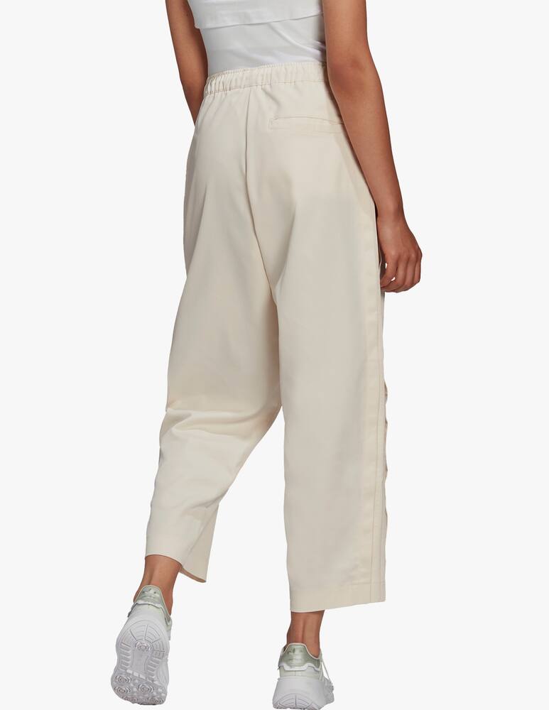 rinascente Adidas Originals Joggers - bianco