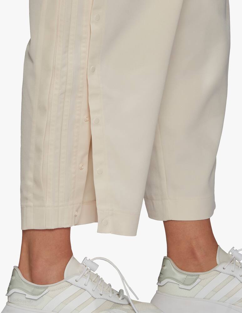 rinascente Adidas Originals Joggers - bianco