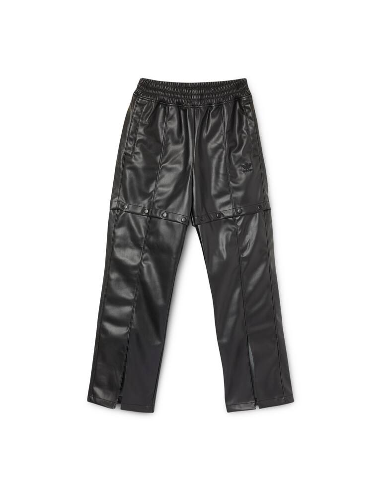 rinascente Adidas Originals Sport pants - black