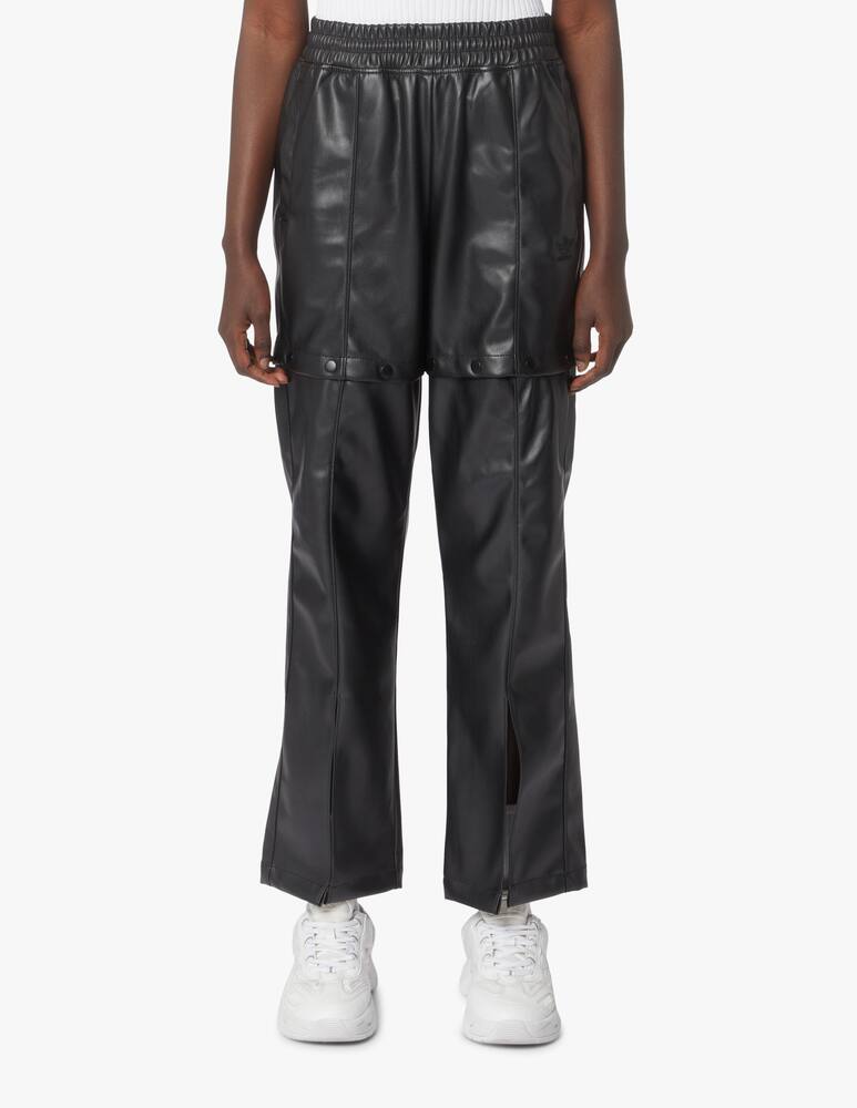 rinascente Adidas Originals Sport pants - black
