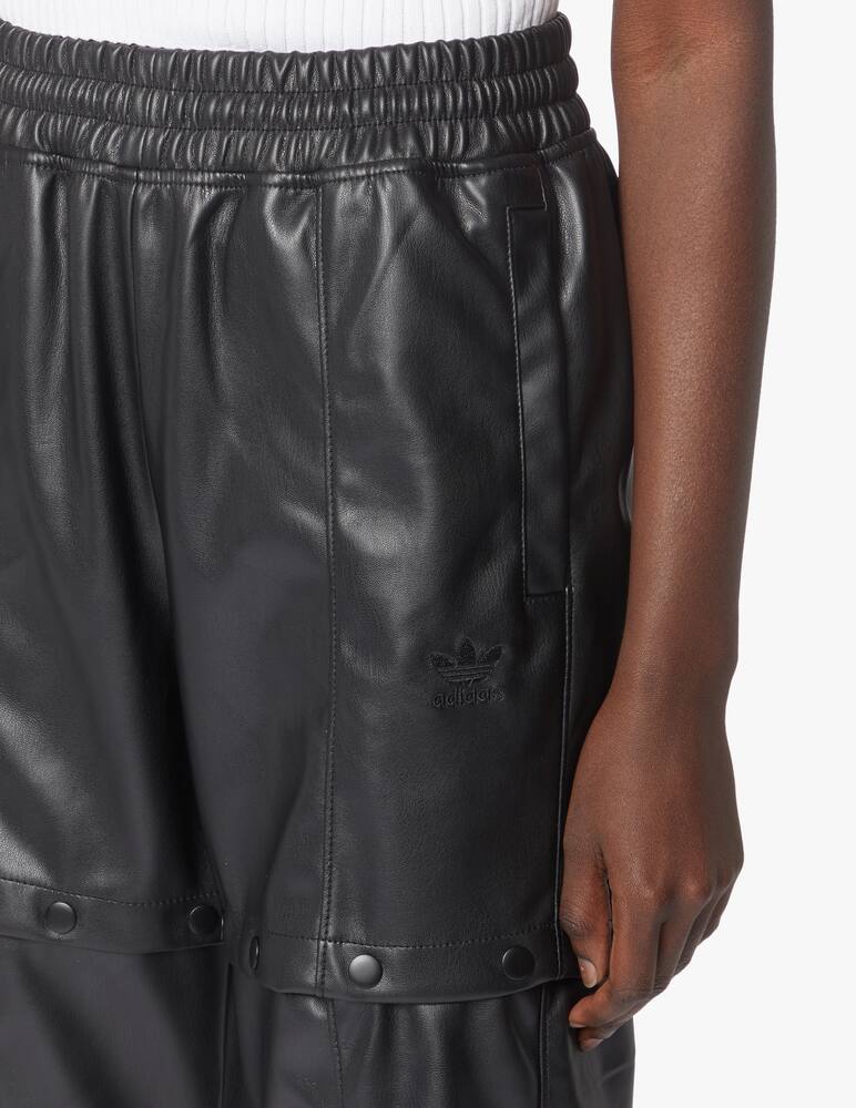 rinascente Adidas Originals Sport pants - black