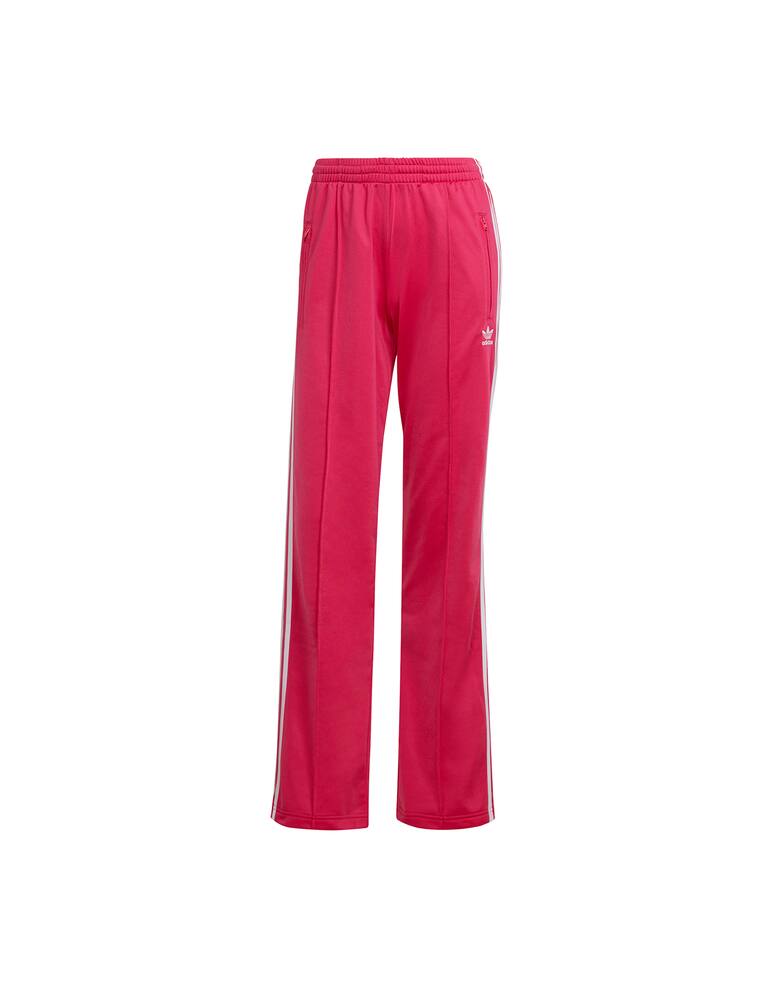rinascente Adidas Originals Pantaloni sportivi - rosa