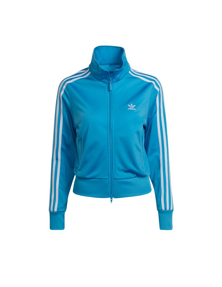 rinascente Adidas Originals Maglia sportiva - azzurro