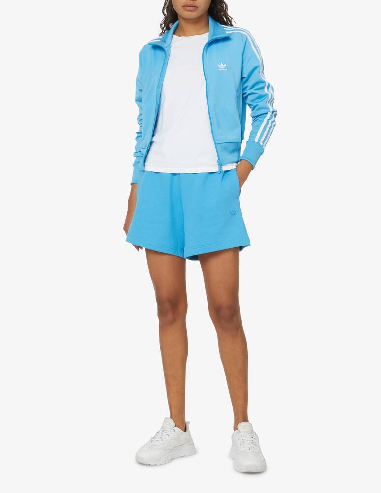 rinascente Adidas Originals Maglia sportiva - azzurro