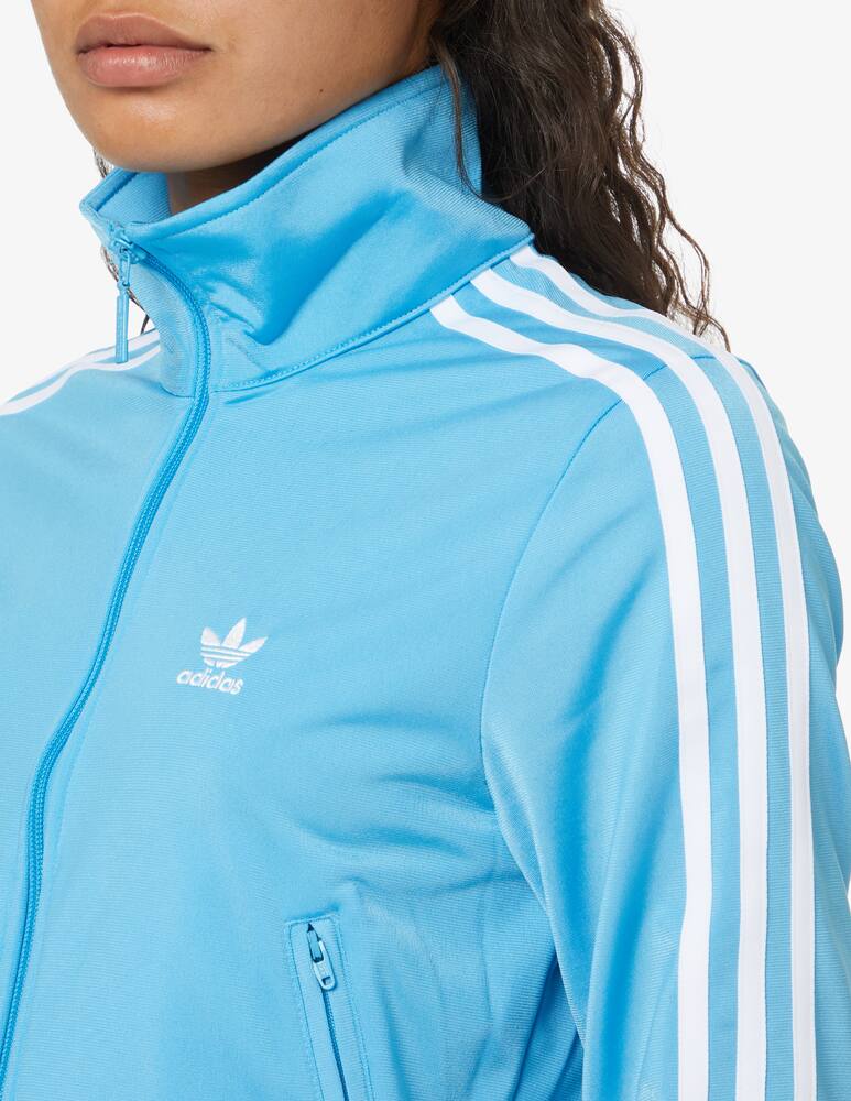 rinascente Adidas Originals Maglia sportiva - azzurro