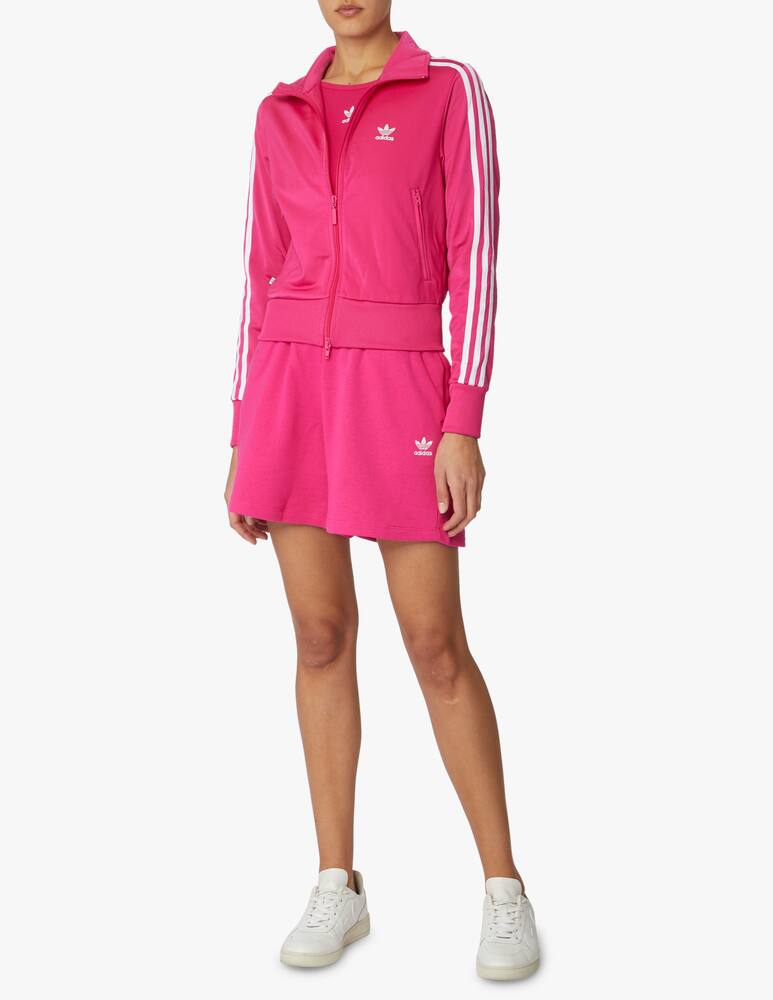 rinascente Adidas Originals Maglia sportiva - rosa