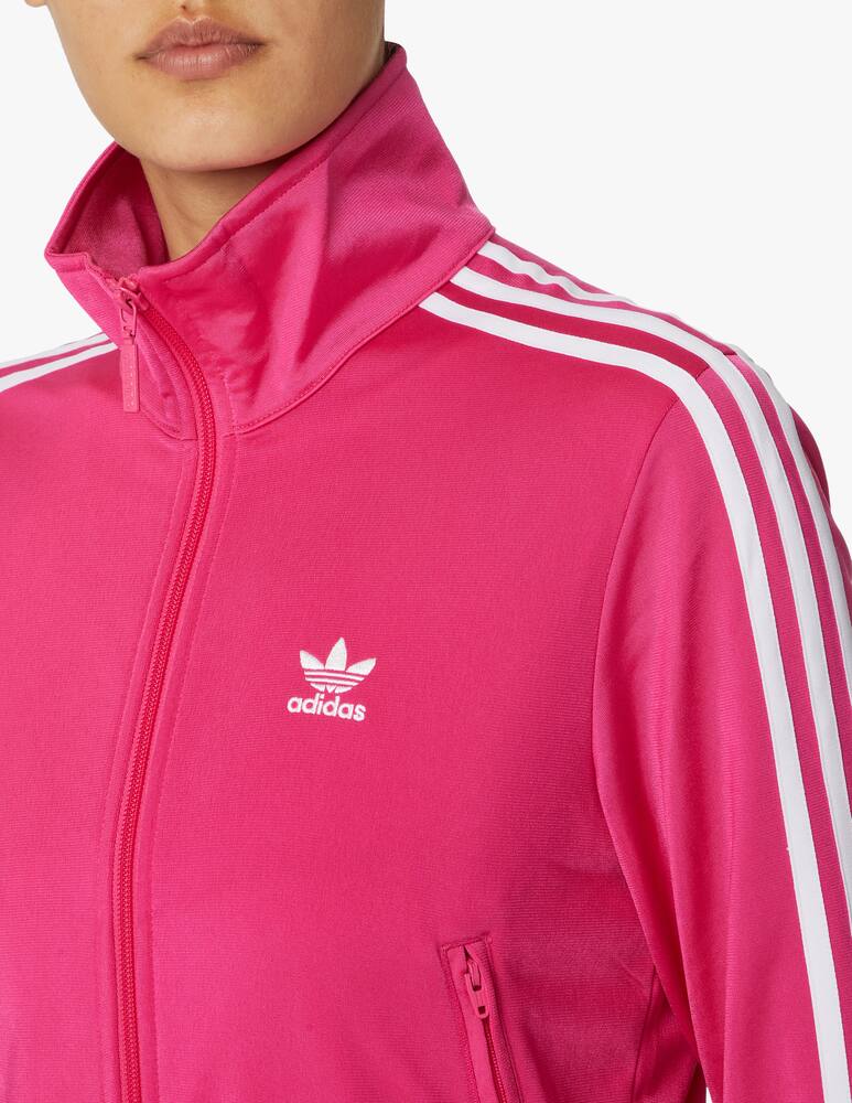 rinascente Adidas Originals Maglia sportiva - rosa