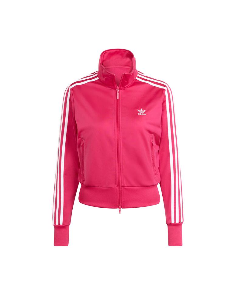 rinascente Adidas Originals Maglia sportiva - rosa