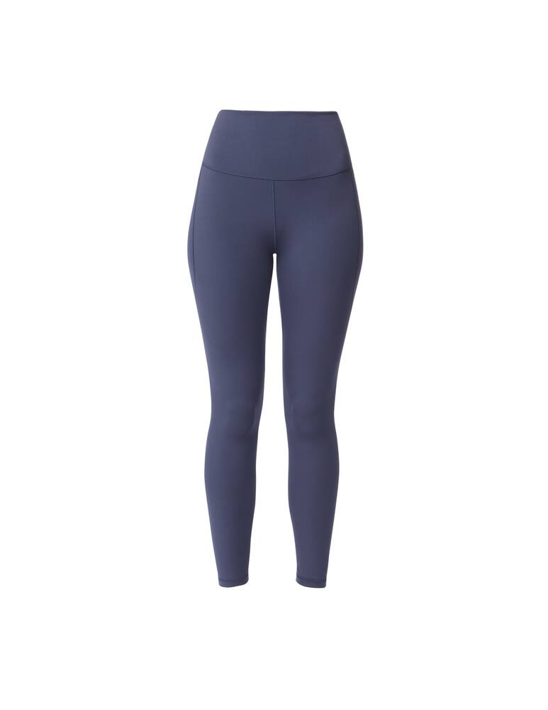 rinascente Adidas Originals Leggings 7/8 - blu