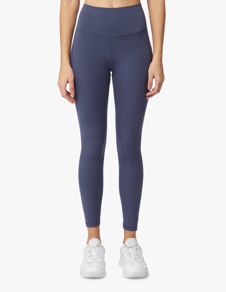 rinascente Adidas Originals Leggings 7/8 - blu