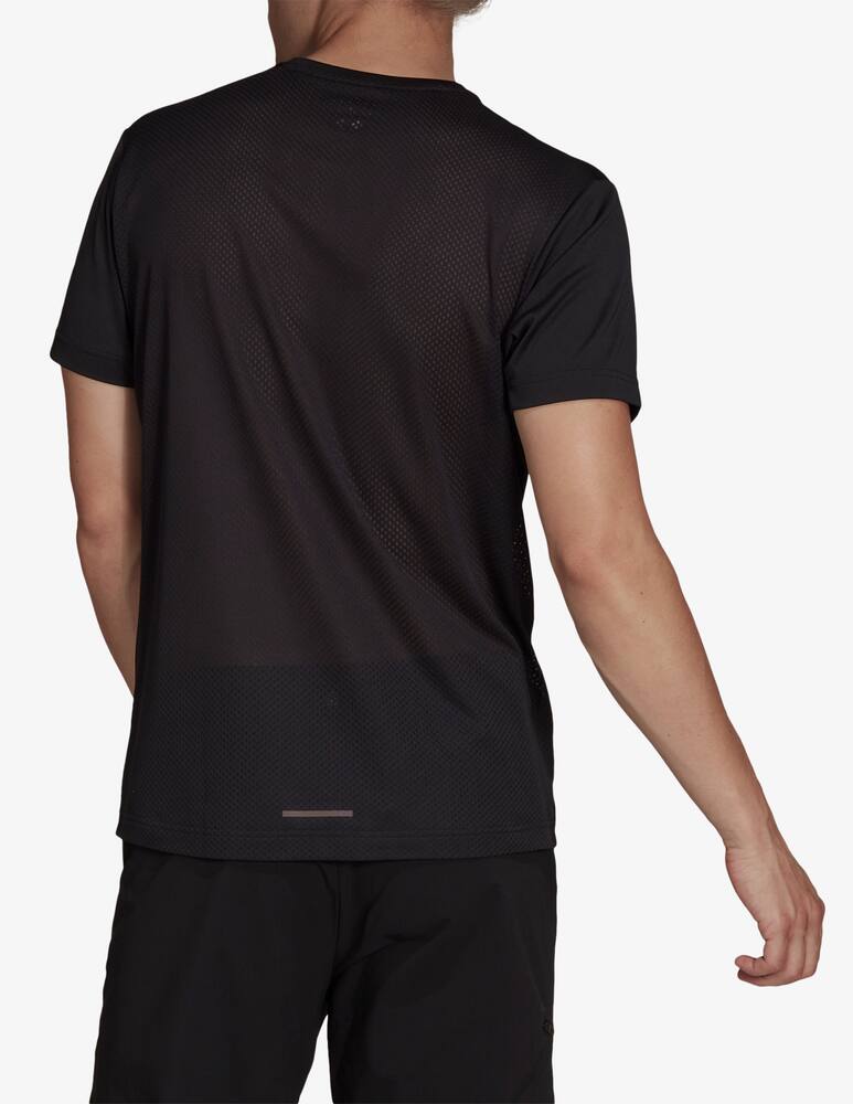 rinascente Adidas Originals Camicia agravic 