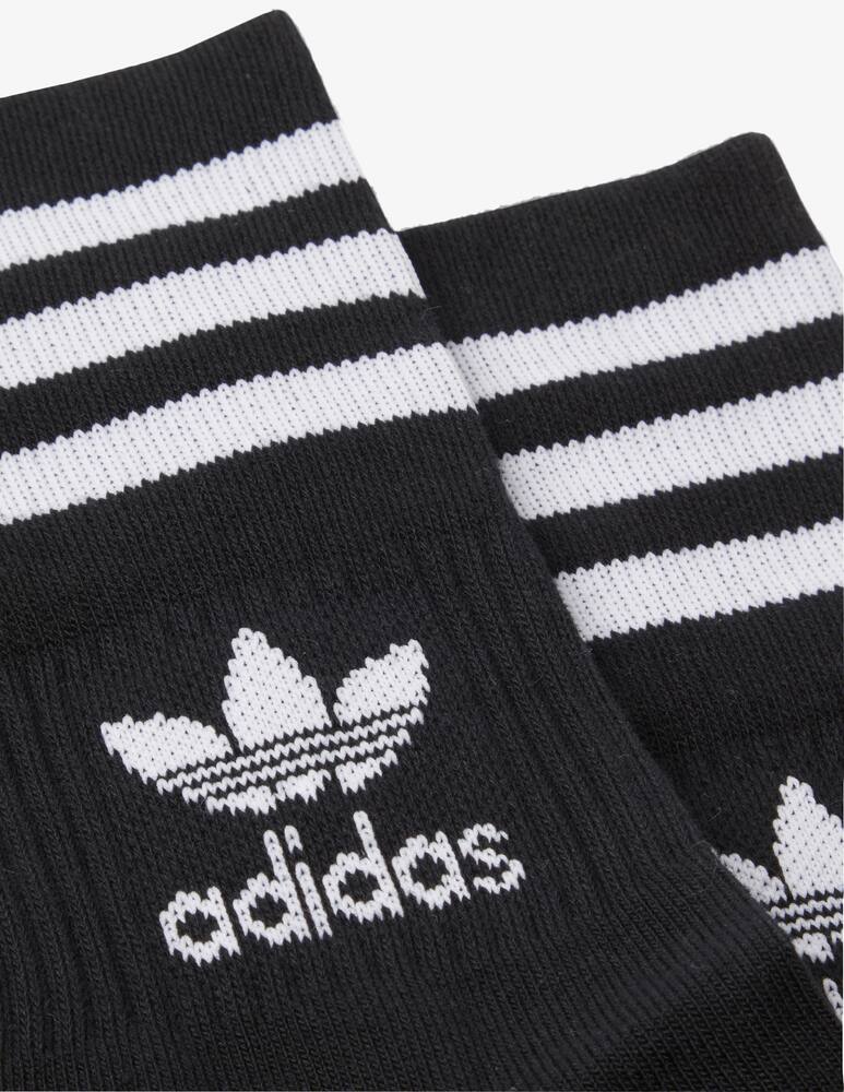 rinascente Adidas Performance Calzini crew media lunghezza - Multicolor