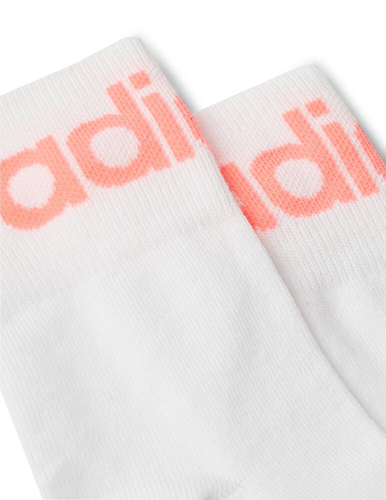 Adidas Originals Blend cotton socks - white - picture 4
