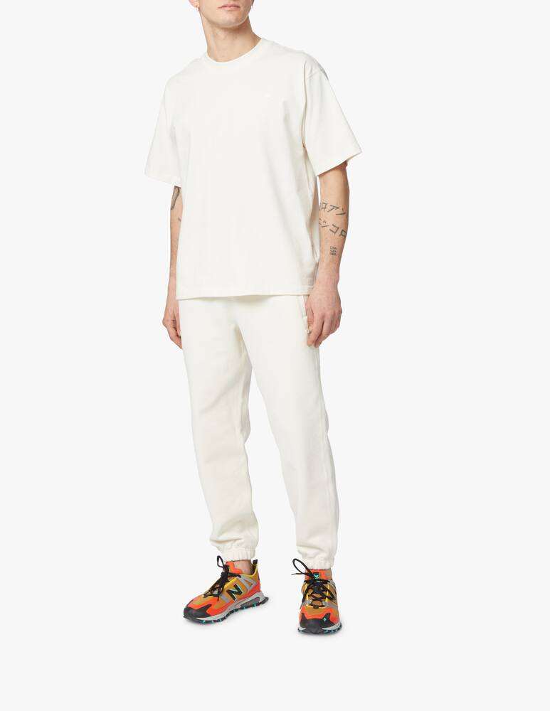 rinascente Adidas Originals Maglietta girocollo adicolor premium - bianco