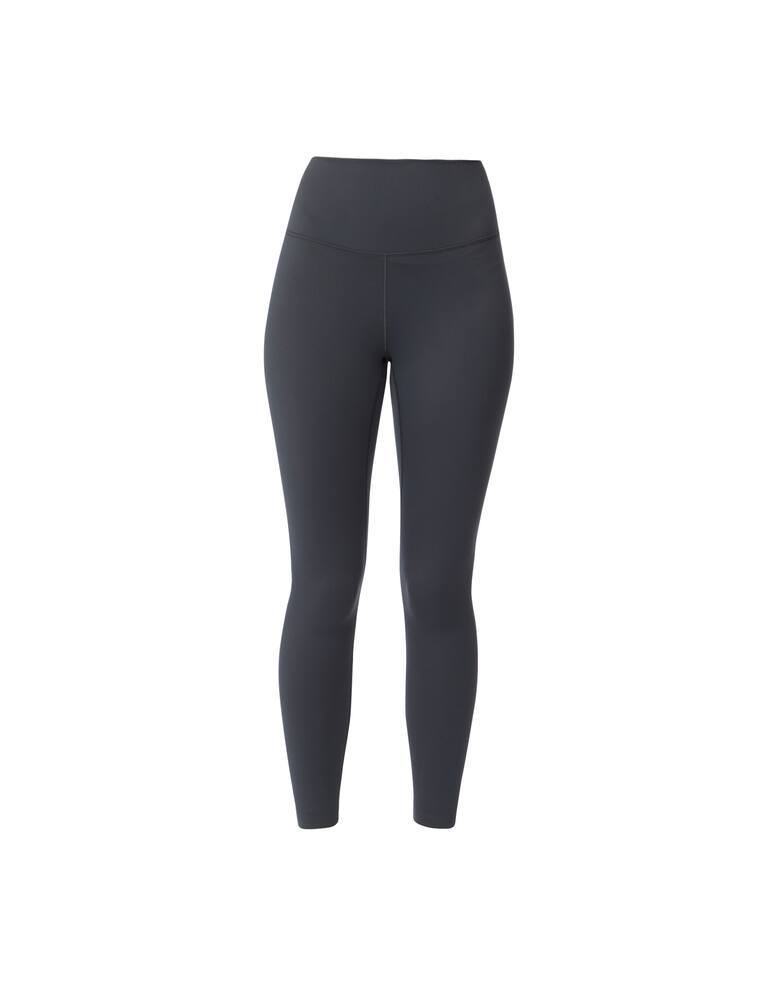 rinascente Adidas Originals Leggings 7/8 - nero