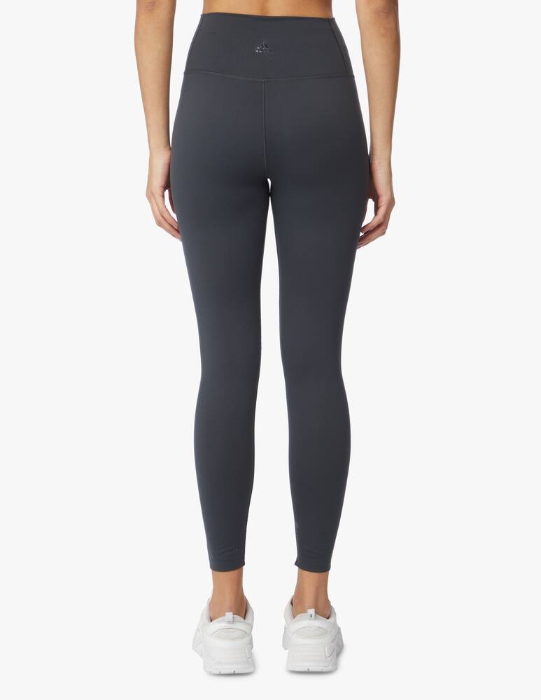 rinascente Adidas Originals Leggings 7/8 - nero