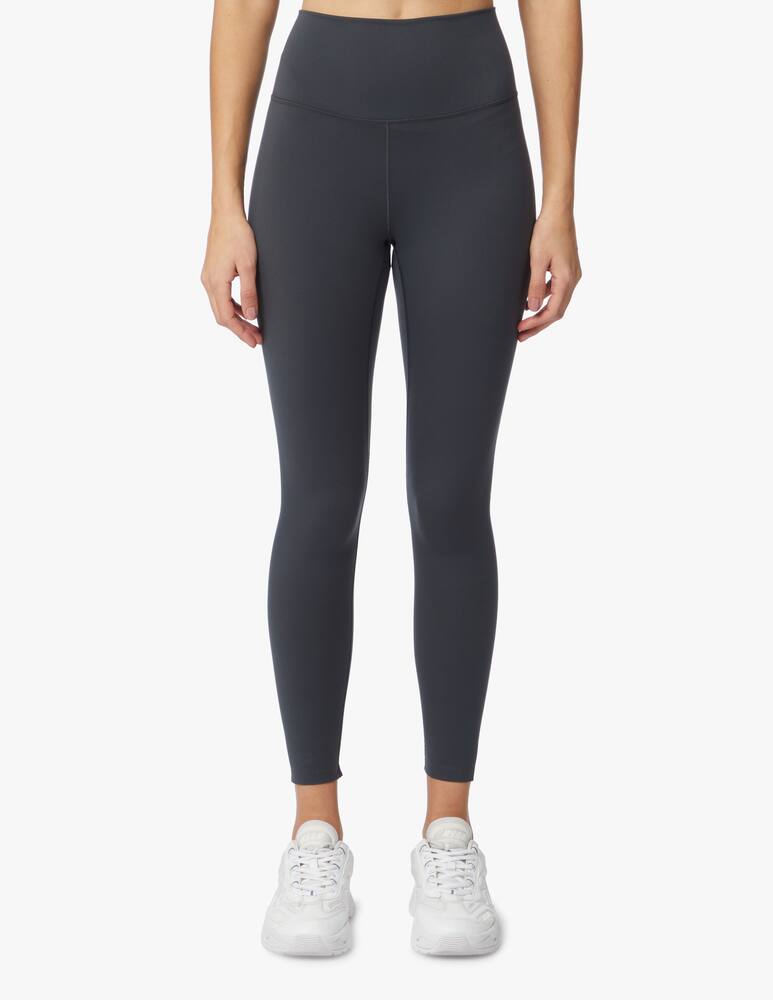 rinascente Adidas Originals Leggings 7/8 - nero