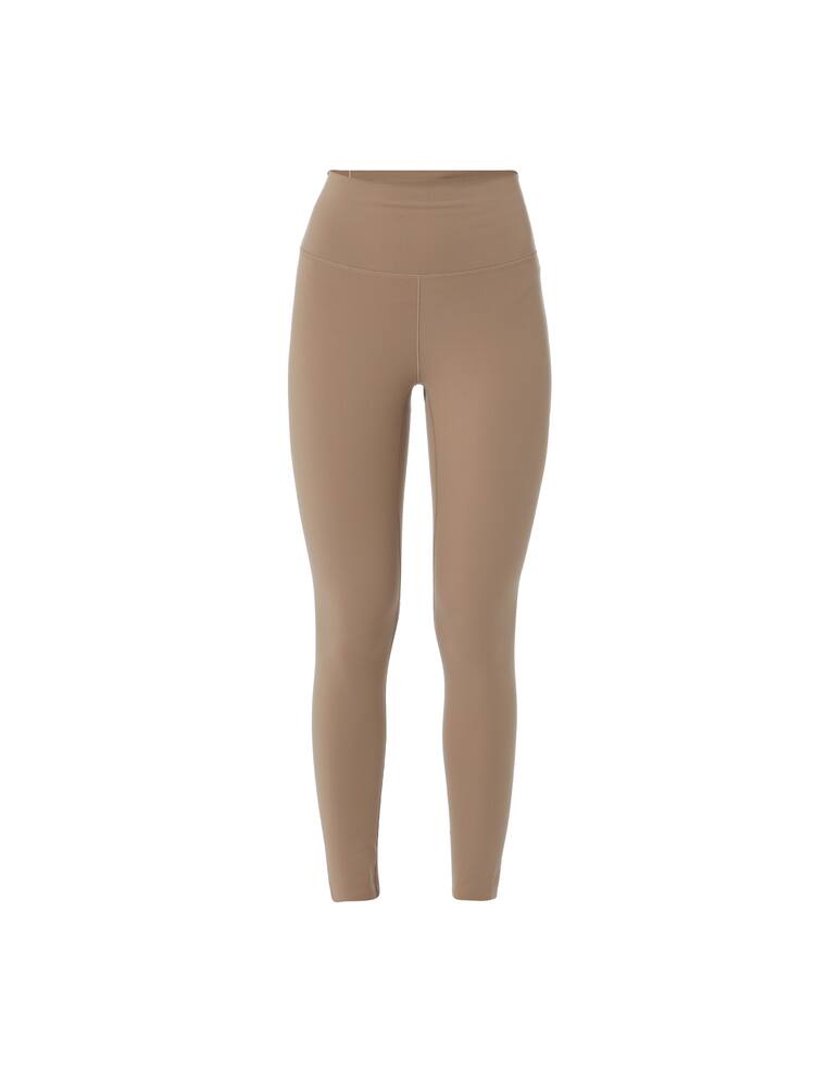 rinascente Adidas Originals Leggings sportivi 7/8 - marrone