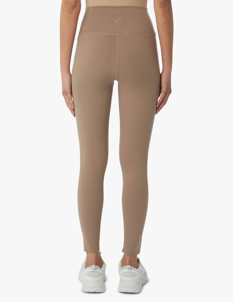 rinascente Adidas Originals Leggings sportivi 7/8 - marrone