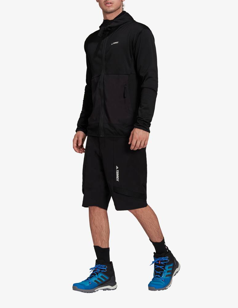 Adidas Originals Zupahike shorts - picture 1 Adidas Originals Zupahike shorts - picture 1