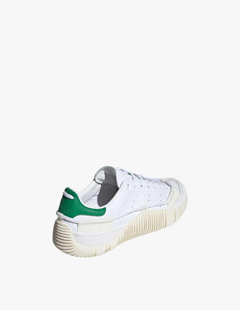 Adidas Originals Sneakers cg scuba stan - white - picture 8 Adidas Originals Sneakers cg scuba stan - white - picture 8
