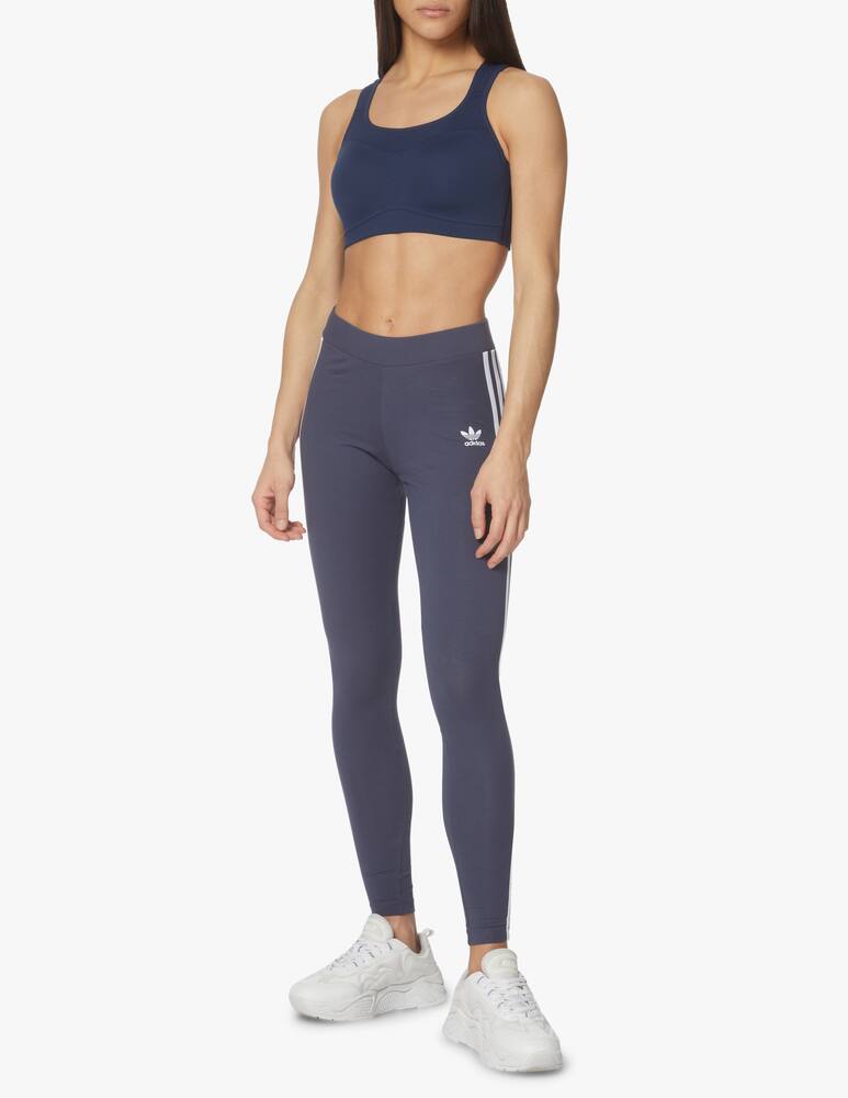 rinascente Adidas Originals Reggiseno spotivo - blu