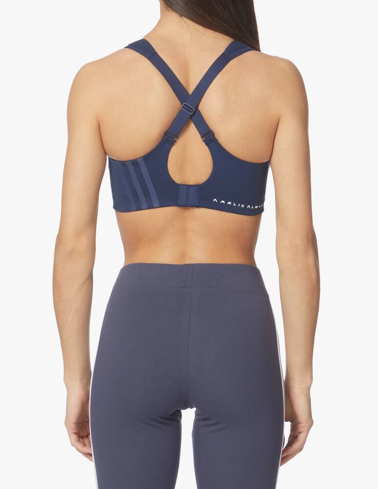 rinascente Adidas Originals Reggiseno spotivo - blu