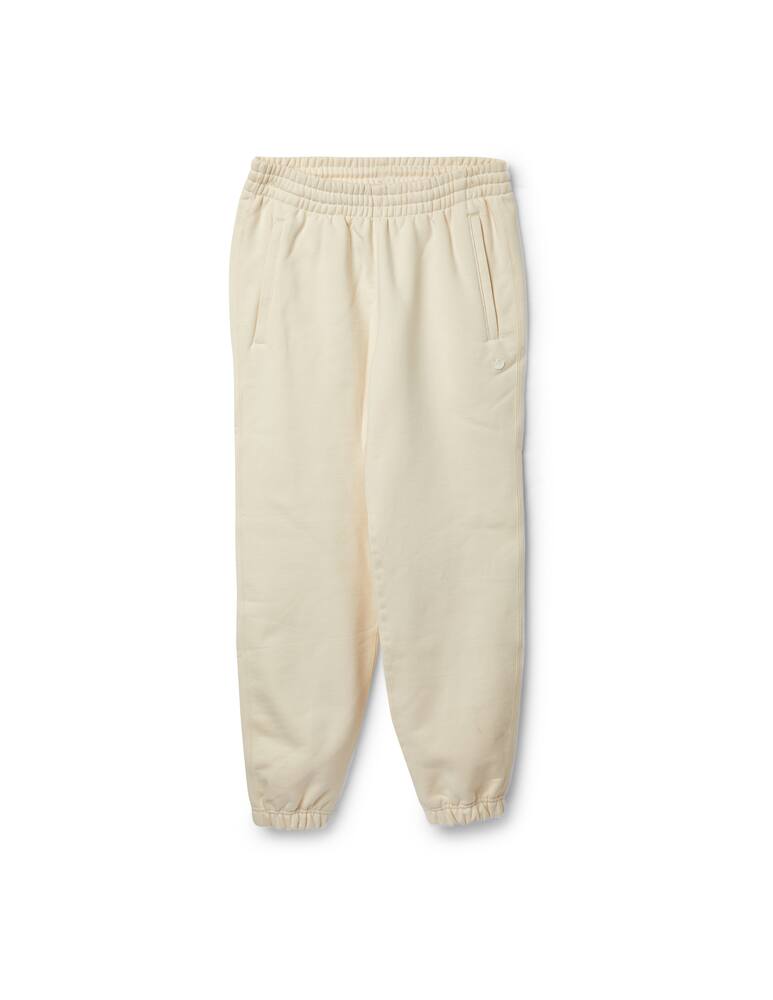 rinascente Adidas Originals Pantalone in felpa adicolor premium - bianco