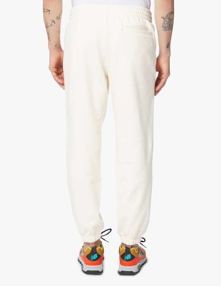 rinascente Adidas Originals Pantalone in felpa adicolor premium - bianco
