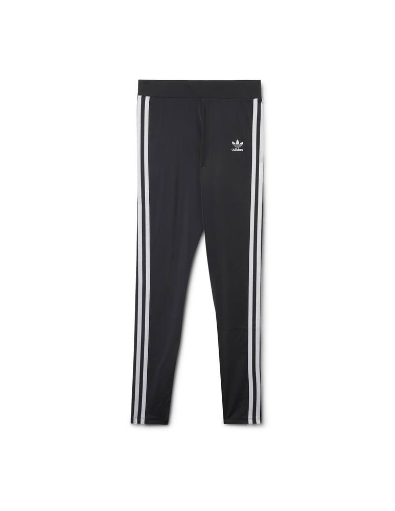 rinascente Adidas Originals Sport pants - black