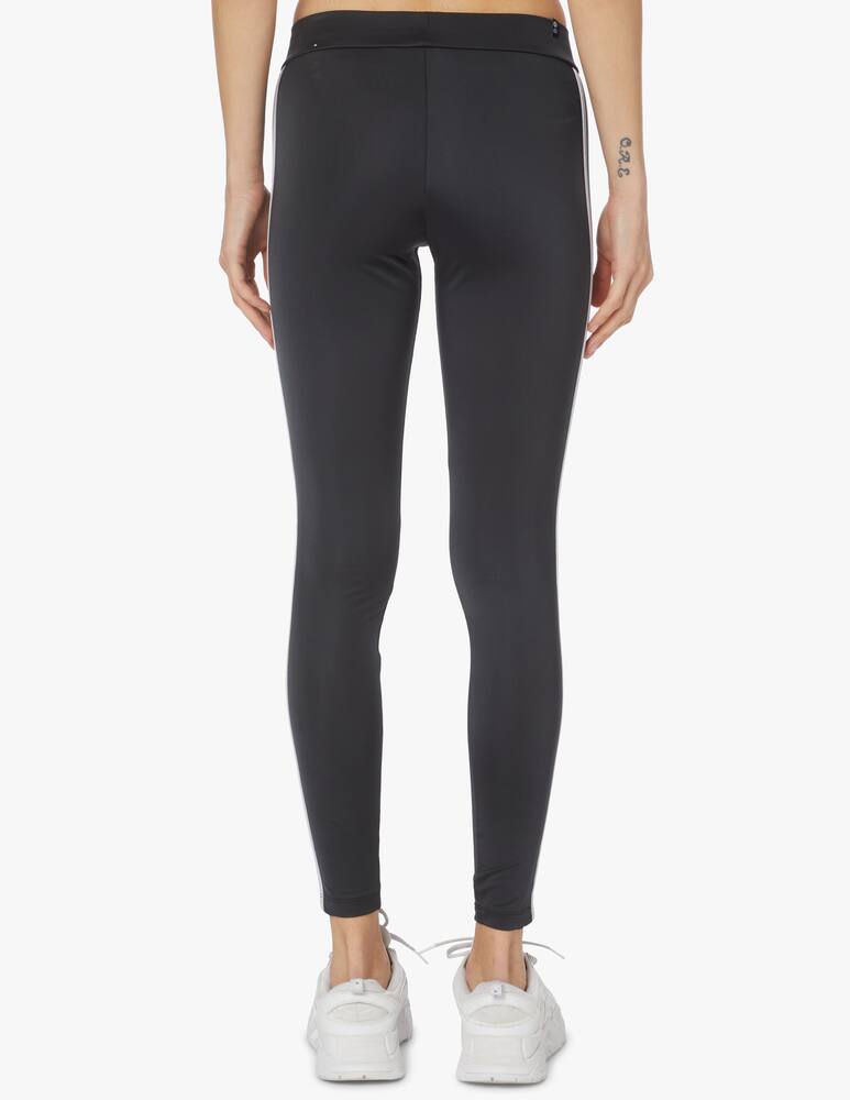 rinascente Adidas Originals Sport pants - black