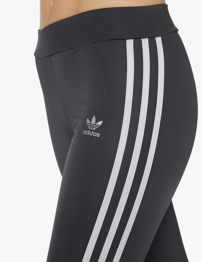 rinascente Adidas Originals Sport pants - black
