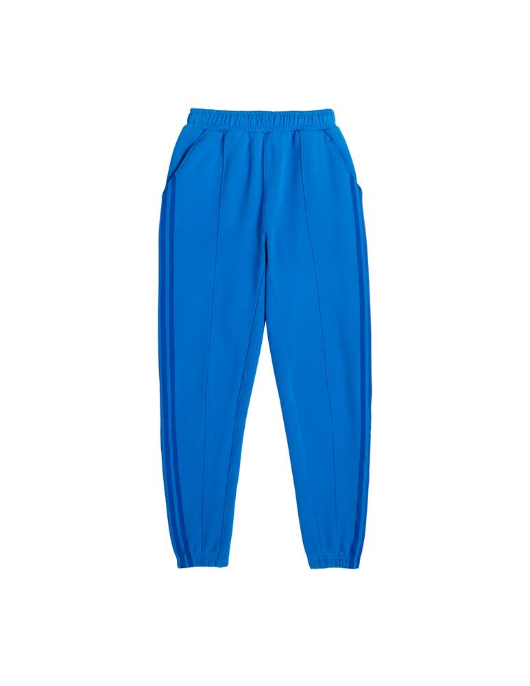 rinascente Adidas Originals Ivy Park Sweat Pants