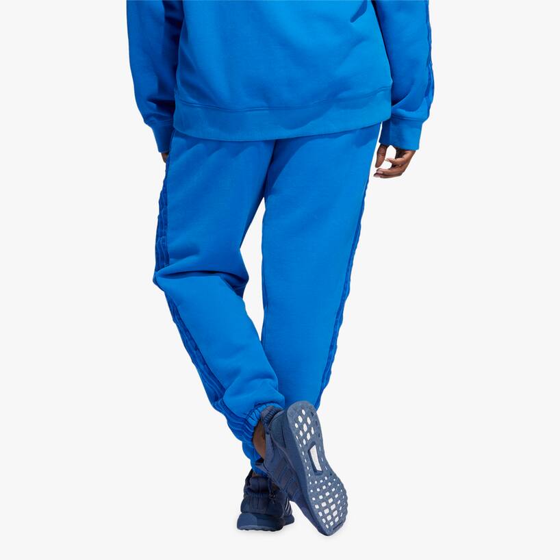 rinascente Adidas Originals Ivy Park Sweat Pants