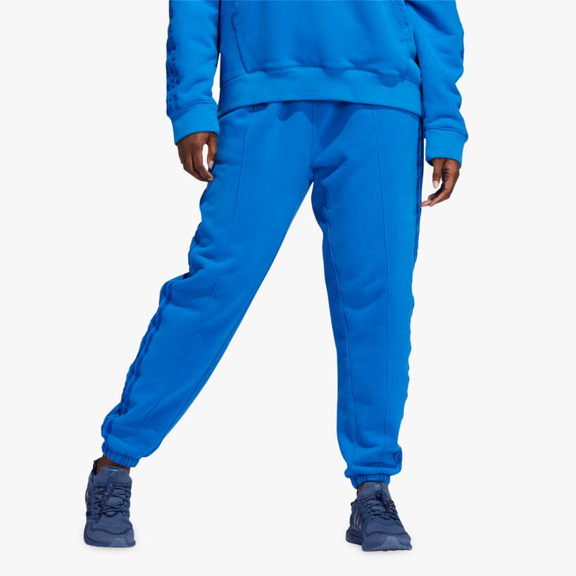 rinascente Adidas Originals Ivy Park Sweat Pants