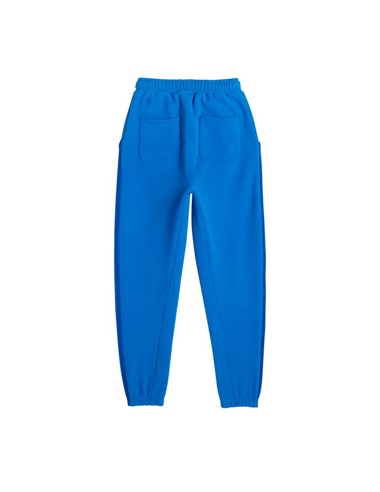 rinascente Adidas Originals Ivy Park Sweat Pants