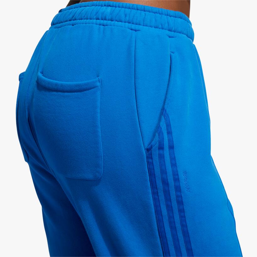rinascente Adidas Originals Ivy Park Sweat Pants