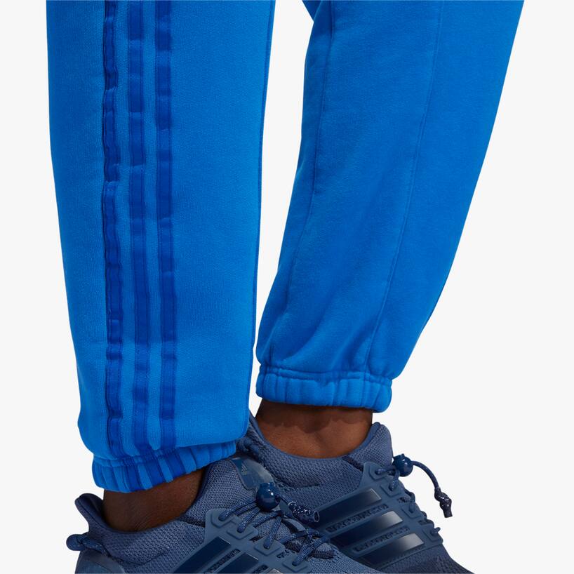 rinascente Adidas Originals Ivy Park Sweat Pants