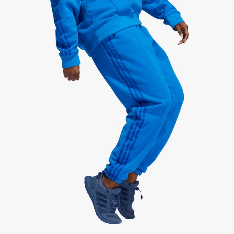 rinascente Adidas Originals Ivy Park Sweat Pants