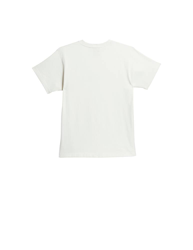 rinascente Adidas Originals Ivy Park Graphic t-shirt