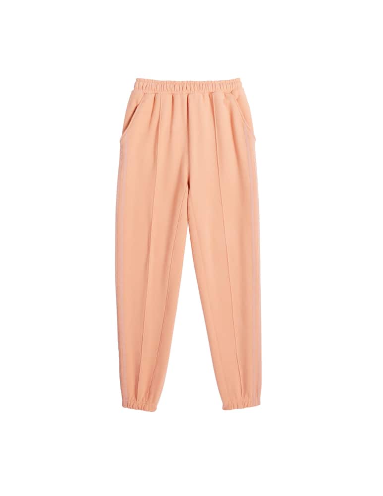 rinascente Adidas Originals Ivy Park Sweat Pant