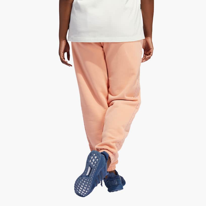 rinascente Adidas Originals Ivy Park Sweat Pant